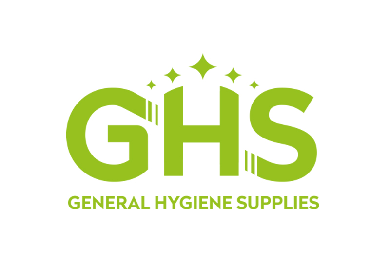 ghs-400rs
