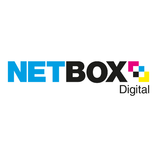 Netbox Digital Ltd