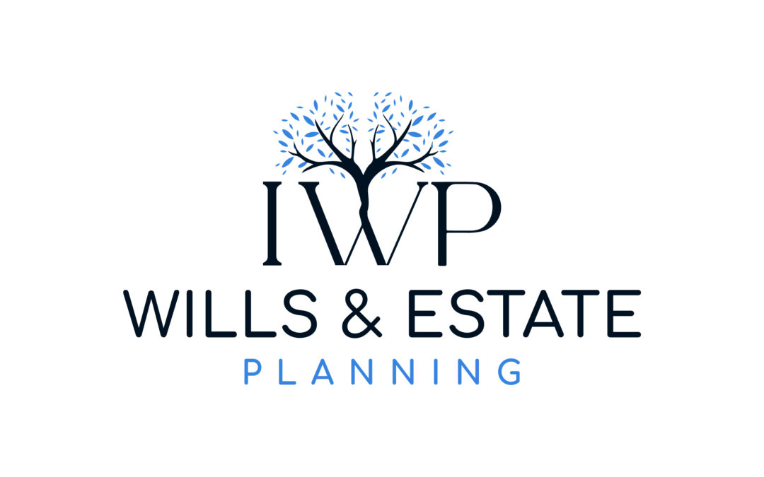 IWP Wills & Estate Planning