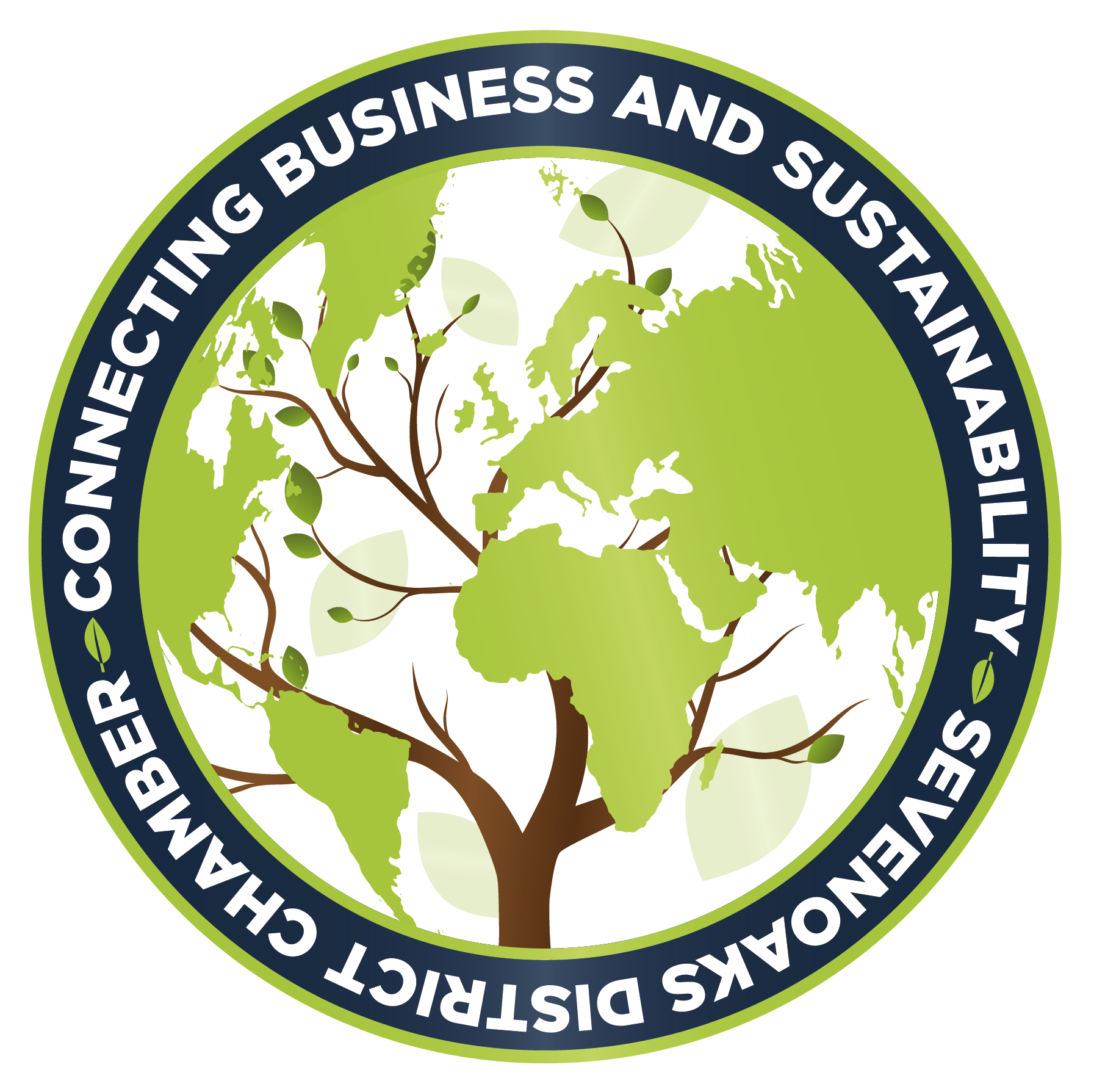Sevenoaks - Sustainablity-10