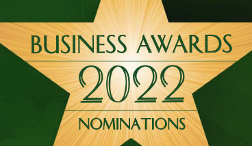 Sevenoaks Business Awards nominations open