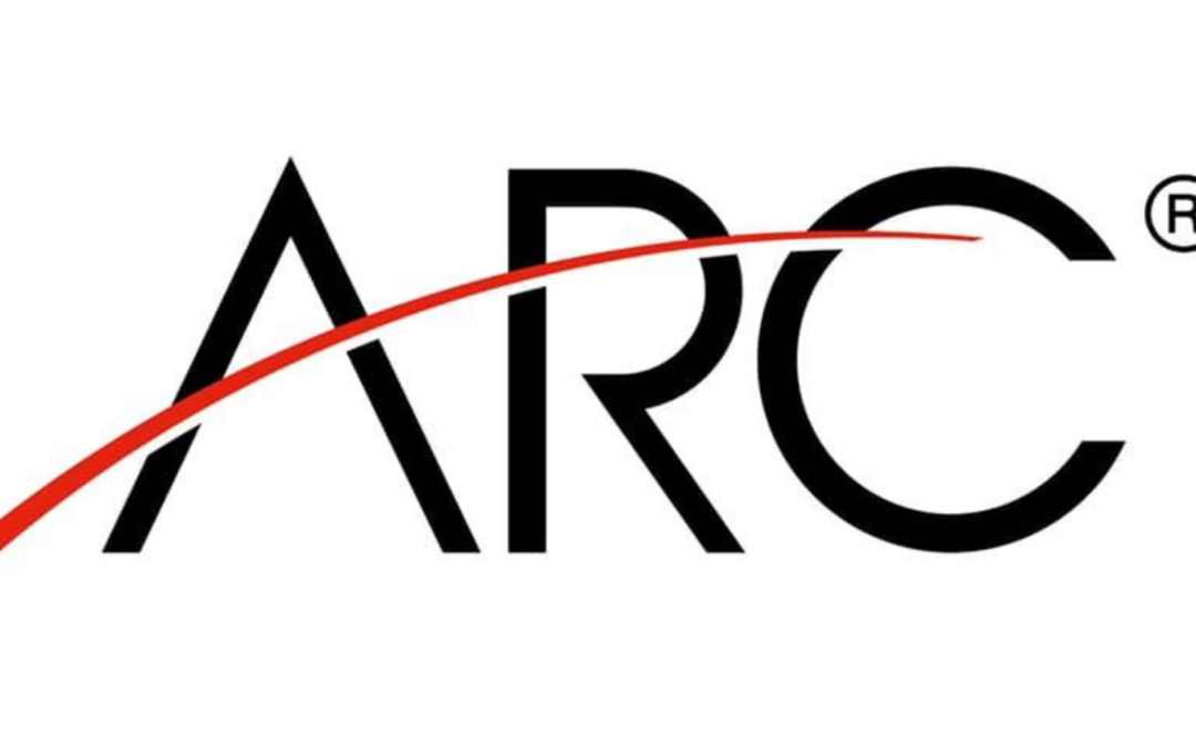 New Member ARC UK Open Day