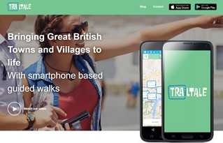 Discovering Sevenoaks’ History