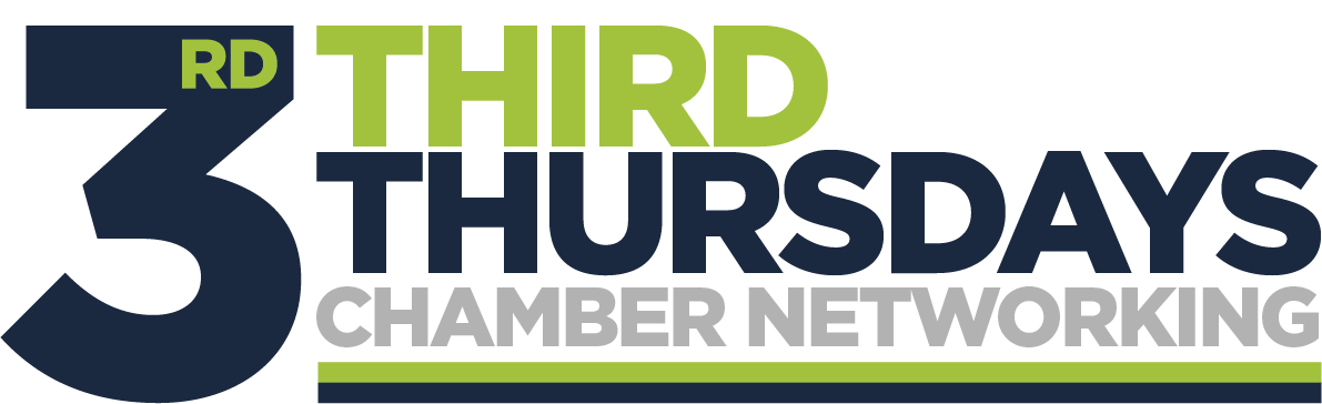 ThirdThursday_logo_Final (1)