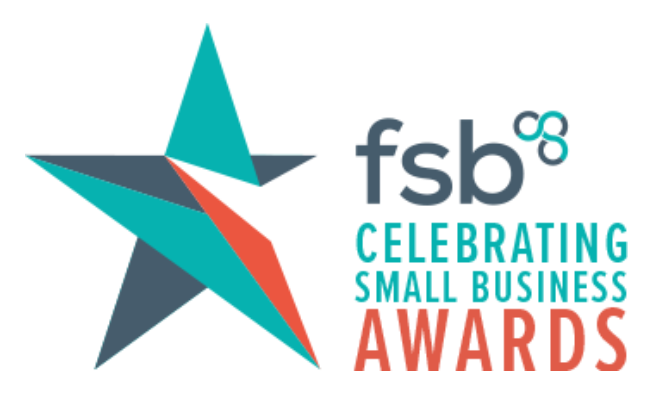 FSB Awards 2023 – Could you be the next winner?