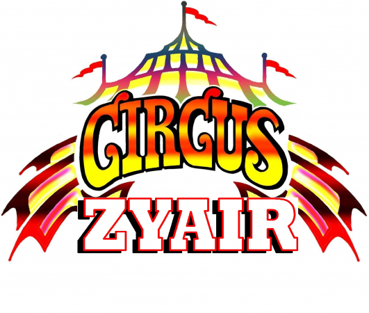Fancy the Circus this February? Discounted tickets for Chamber Members