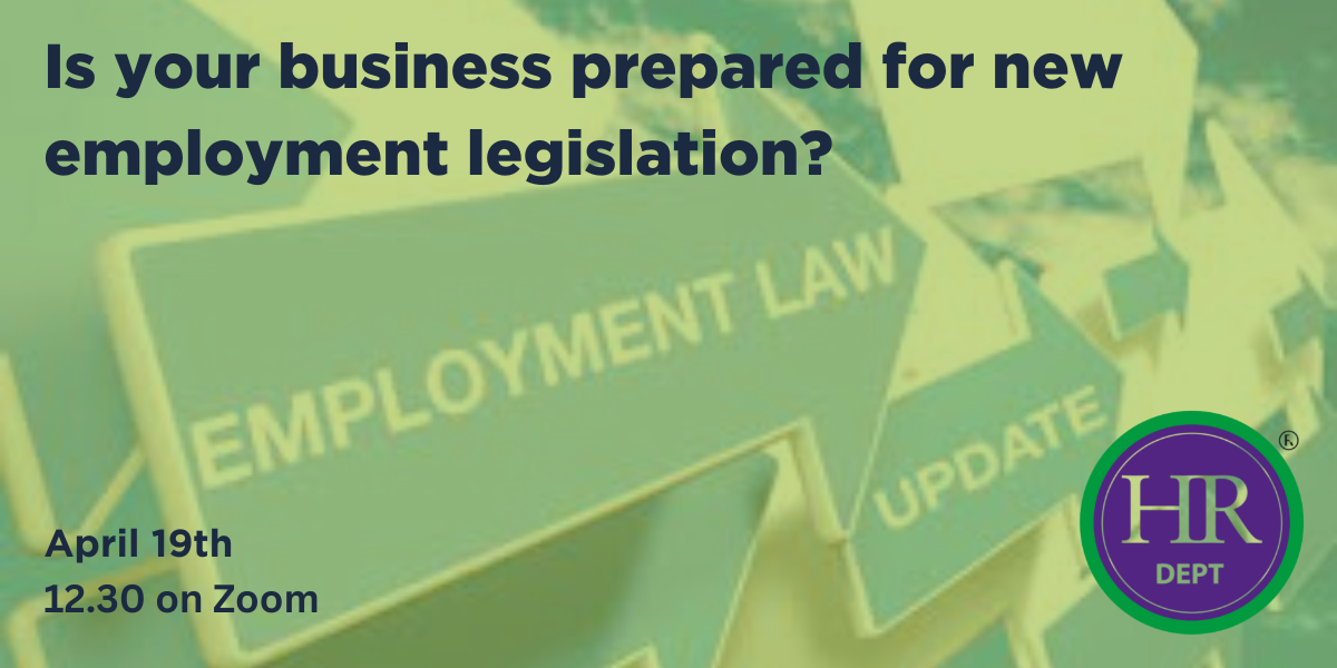 Copy of March HR & Employment Law Roundtable (1200 × 600px) (2)