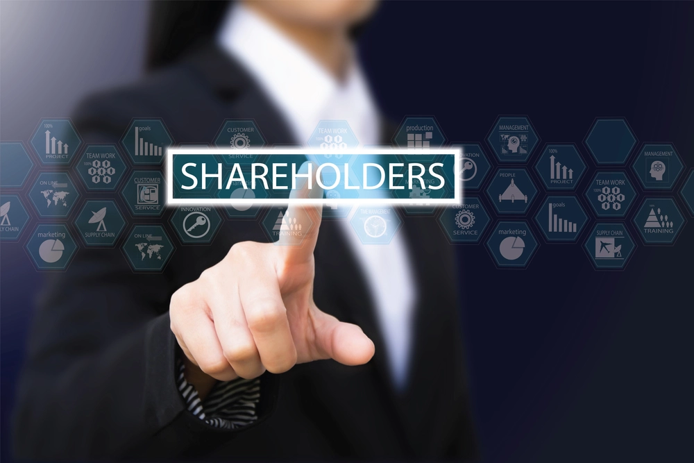 How Does Shareholder Protection Work?