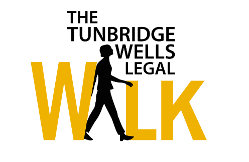 Tunbridge Wells Legal Walk – Thanks from Citizens Advice