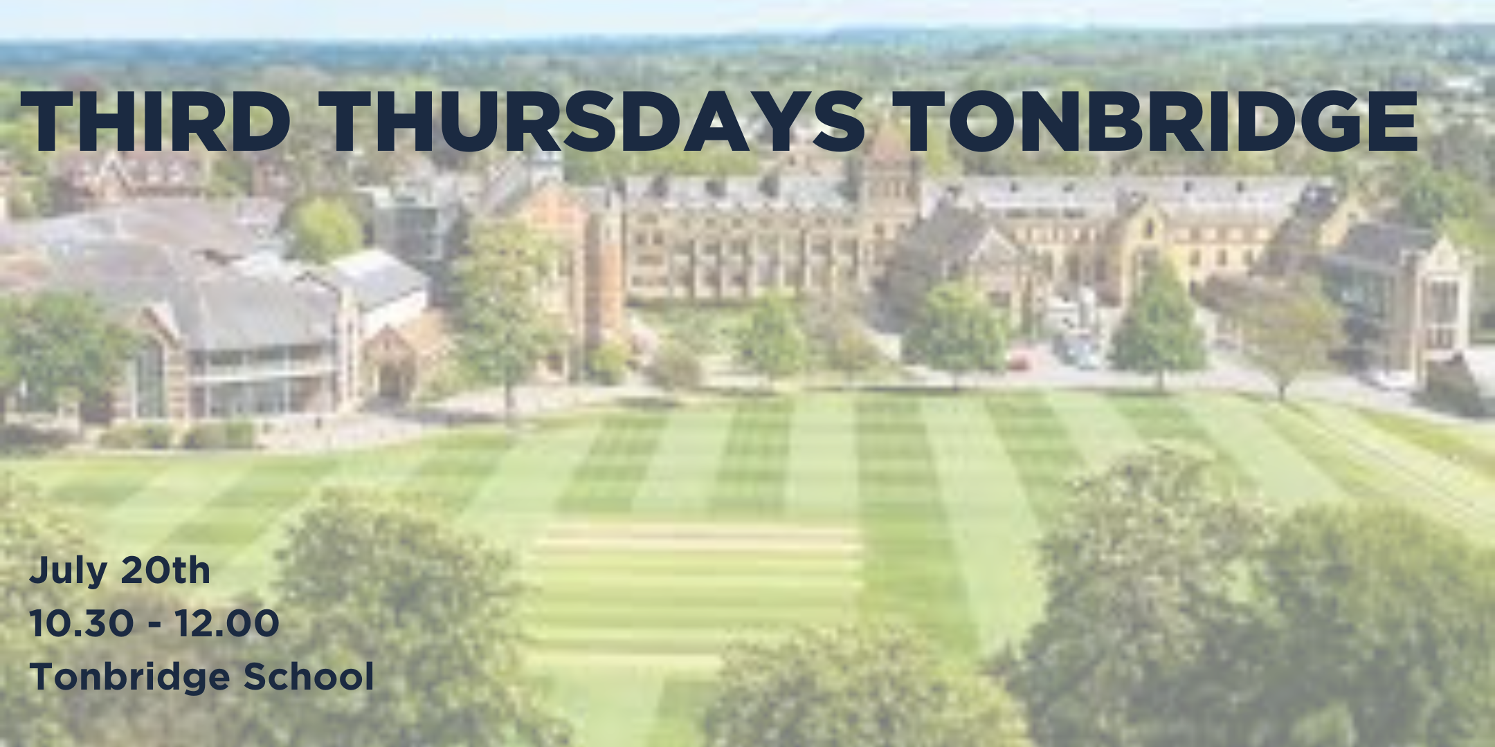 Tonbridge School (2160 × 1800px)