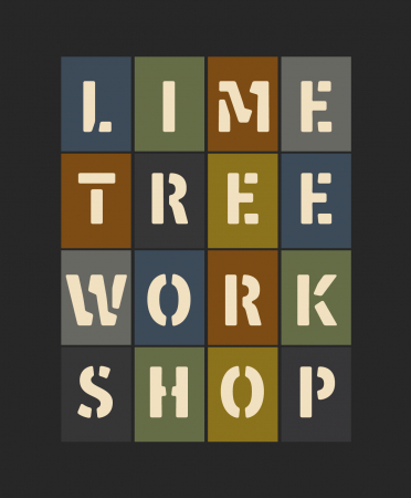 Lime Tree Workshop