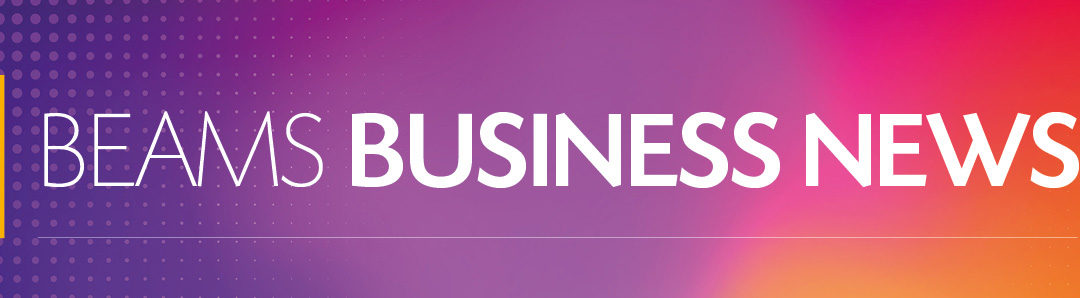 Beams Networking – Namaste