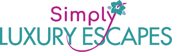 Simply Luxury Escapes – Expanding and Moving!