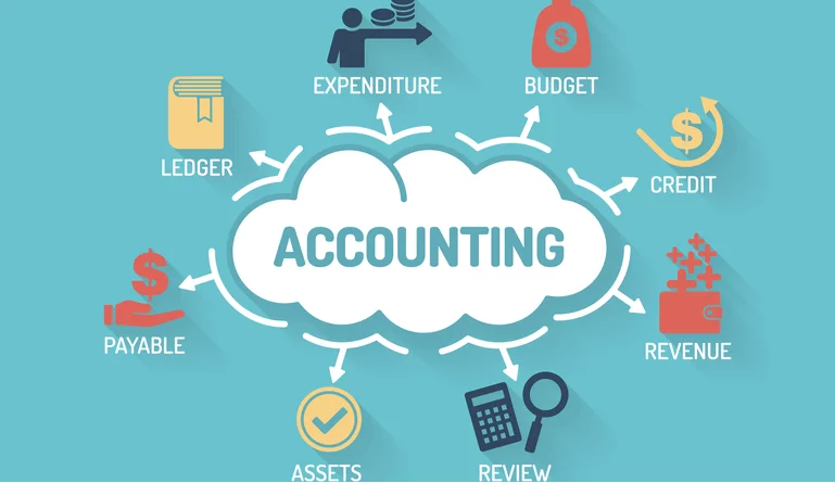 Maximising your move to a cloud accounting solution