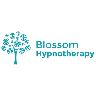 How to break free from procrastination and achieve your life goals – Blossom Hypnotherapy