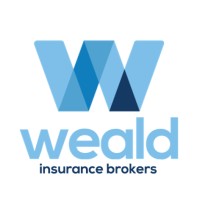 Financial Security is Priceless – Weald Insurance