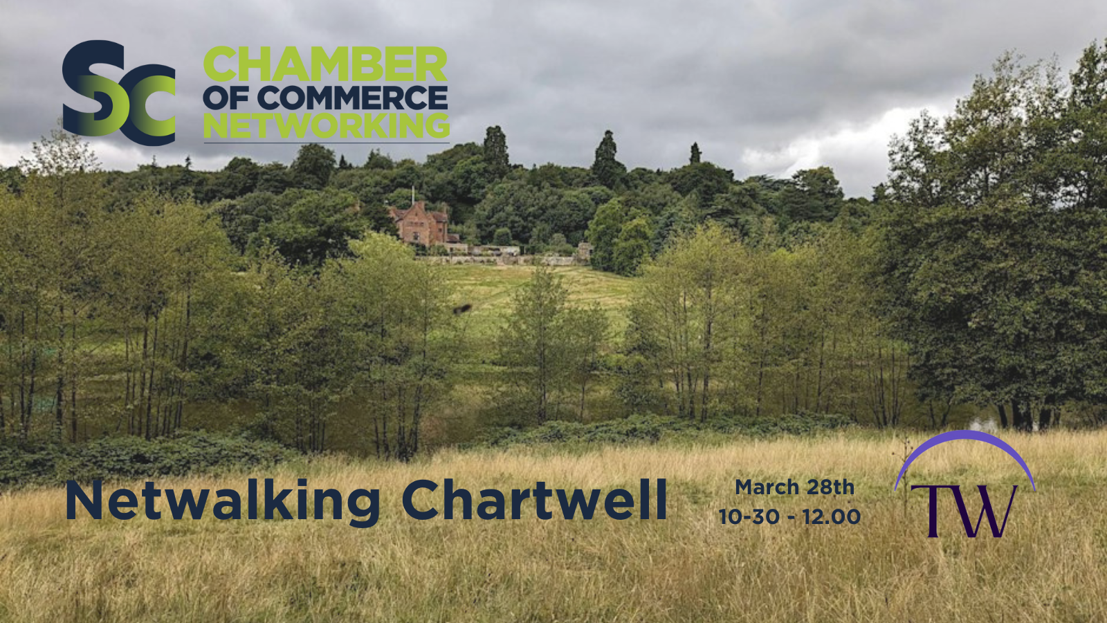 chartwell (Twitter Post) (2)