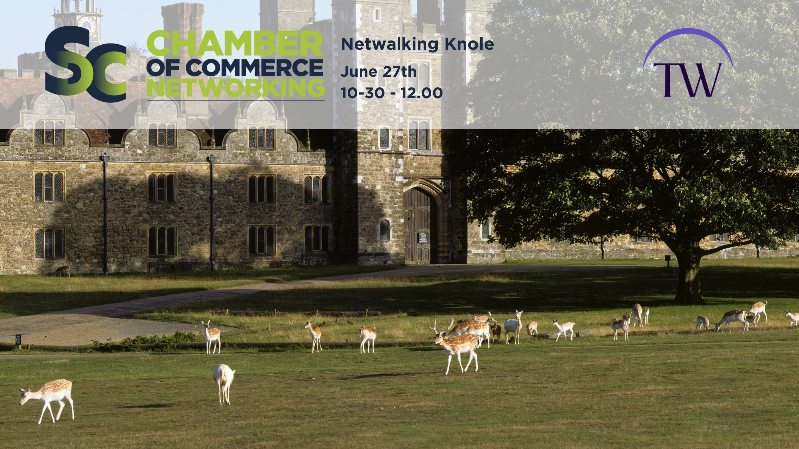 knole (Twitter Post)